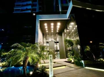 Apartamento · 2 Quartos · 1 Vaga · Apartamento em Centro, Itajaí/SC de 0m² 2 quartos à venda por R$ 1.000.000,00