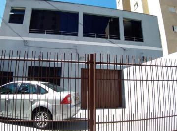 Comercial · 55m² · 3 Vagas · Imóvel Comercial em Jardim Nova Manchester, Sorocaba/SP de 55m² à venda por R$ 1.917.000,00