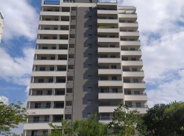 Apartamento · 65m² · 2 Quartos · 1 Vaga · Apartamento em Jardim Anália Franco, São Paulo/SP de 65m² 2 quartos à venda por R$ 850.000,00