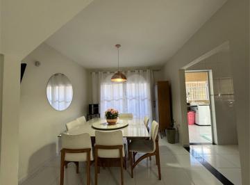 Casa de 3 quartos, São Paulo · Lindo sobrado com 193 m² em Santana