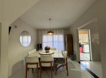 Casa de 3 quartos, São Paulo · Lindo sobrado com 193 m² em Santana