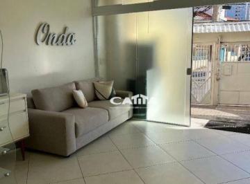 Comercial · 900m² · 13 Vagas · Predio em Vila Moreira, São Paulo/SP de 900m² à venda por R$ 7.440.000,00