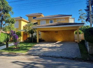 Casa · 440m² · 4 Quartos · 6 Vagas · Casa em Recanto Impla, Carapicuíba/SP de 440m² 4 quartos à venda por R$ 3.300.000,00