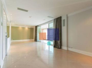 Apartamento · 167m² · 2 Quartos · 3 Vagas · Apartamento em Sé, São Paulo/SP de 167m² 2 quartos à venda por R$ 2.349.000,00