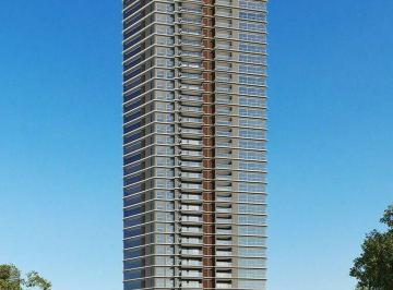 Apartamento · 277m² · 4 Quartos · 4 Vagas · Apartamento em Alphagran Alphaville, Barueri/SP de 277m² 4 quartos à venda por R$ 4.110.000,00
