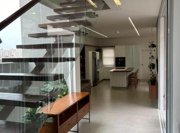 Casa · 244m² · 3 Quartos · 4 Vagas · Casa em Conjunto Habitacional Alexandre Urbanas, Londrina/PR de 244m² 3 quartos à venda por R$ 2.150