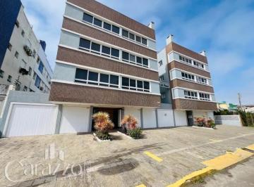 Apartamento · 52m² · 1 Quarto · 2 Vagas · Apartamento com mobília completa pronto para uso