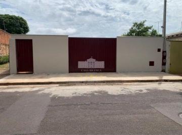 Terreno · 170m² · Terreno em Paraíso, Araçatuba/SP de 170m² à venda por R$ 115.000,00