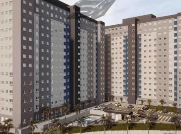 Apartamento de 2 quartos, São Paulo · Apartamento em Vila Princesa Isabel, São Paulo/SP de 31m² 2 quartos à venda por R$ 231.000,00