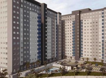Apartamento · 31m² · 2 Quartos · Apartamento em Vila Princesa Isabel, São Paulo/SP de 31m² 2 quartos à venda por R$ 230.000,00