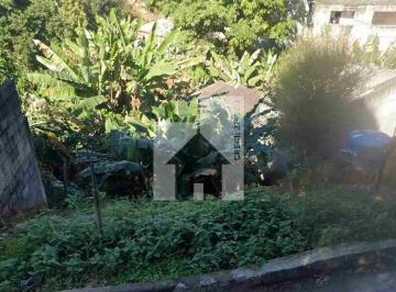 Terreno · 10m² · Terreno em Jardim Promeca, Várzea Paulista/SP de 10m² à venda por R$ 144.000,00