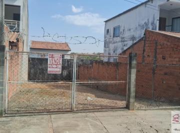 Terreno · 154m² · Terreno em Jardim das Orquídeas, Sumaré/SP de 154m² à venda por R$ 130.000,00