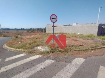Terreno · 228m² · Terreno em Centro, Mogi Guaçu/SP de 0m² à venda por R$ 100.000,00