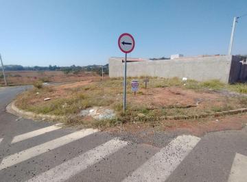 Terreno · 228m² · Terreno em Centro, Mogi Guaçu/SP de 228m² à venda por R$ 100.000,00