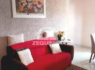 Apartamento · 63m² · 2 Quartos · 1 Vaga · Apartamento em Novo Osasco, Osasco/SP de 63m² 2 quartos à venda por R$ 255.000,00