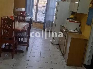 Casa · 10m² · 7 Quartos · 1 Vaga · Casa em Cidade Ariston Estela Azevedo, Carapicuíba/SP de 10m² 7 quartos à venda por R$ 191.000,00