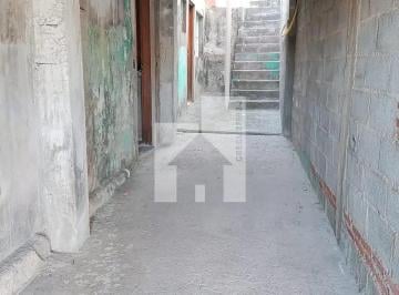 Casa · 103m² · 2 Quartos · Casa em Vila Popular, Várzea Paulista/SP de 103m² 2 quartos à venda por R$ 210.000,00
