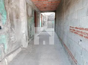 Casa · 103m² · 2 Quartos · Casa em Vila Popular, Várzea Paulista/SP de 103m² 2 quartos à venda por R$ 210.000,00