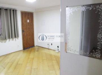 Apartamento · 47m² · 2 Quartos · 1 Vaga · Apartamento em Jardim São Paulo(Zona Leste), São Paulo/SP de 47m² 2 quartos à venda por R$ 186.000,0