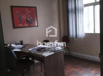 Comercial · 43m² · Ponto em Centro Histórico, Porto Alegre/RS de 43m² à venda por R$ 110.000,00