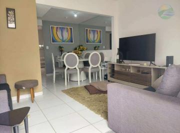 Casa · 81m² · 3 Quartos · 2 Vagas · Casa em Piedade, Jaboatão dos Guararapes/PE de 81m² 3 quartos à venda por R$ 320.000,00