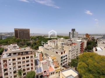 Apartamento · 55m² · 2 Quartos · Apartamento em Centro Histórico, Porto Alegre/RS de 55m² 2 quartos à venda por R$ 320.000,00