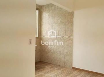 Apartamento · 33m² · 1 Quarto · Apartamento em , Marechal Floriano/ES de 33m² 1 quartos à venda por R$ 165.000,00