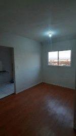 Apartamento · 30m² · 1 Quarto · 1 Vaga · Apartamento em Vila Helena, Sorocaba/SP de 30m² 1 quartos à venda por R$ 142.000,00