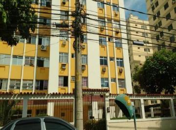 Apartamento · 52m² · 2 Quartos · Apartamento em Cachambi, Rio de Janeiro/RJ de 52m² 2 quartos à venda por R$ 215.000,00