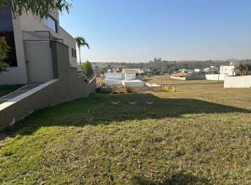 Terreno · 525m² · Terreno em Centro, Piracicaba/SP de 0m² à venda por R$ 270.000,00