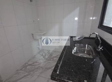 Apartamento · 28m² · 1 Quarto · Apartamento em Chácara Belenzinho, São Paulo/SP de 28m² 1 quartos à venda por R$ 190.000,00