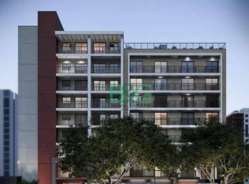 Comercial · 25m² · 1 Quarto · Studio em Vila Congonhas, São Paulo/SP de 25m² 1 quartos à venda por R$ 312.000,00