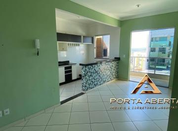 Apartamento · 90m² · 3 Quartos · 1 Vaga · Apartamento em Cidade Nova, Santana Do Paraíso/MG de 90m² 3 quartos à venda por R$ 320.000,00