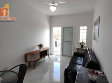 Apartamento · 50m² · 1 Quarto · 2 Vagas · Apartamento em , Peruíbe/SP de 50m² 1 quartos à venda por R$ 265.000,00