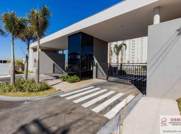 Apartamento · 57m² · 2 Quartos · 1 Vaga · Apartamento em Jardim Bela Vista, Sumaré/SP de 57m² 2 quartos à venda por R$ 300.000,00