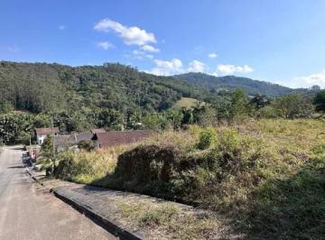 Terreno · 492m² · Terreno em , Pomerode/SC de 492m² à venda por R$ 280.000,00