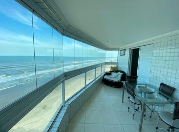Apartamento de 2 quartos, Praia Grande · APARTAMENTO 02 QUARTOS NA SOLEMAR, LAZER COMPELTO, 01 VAGA DE GARAGEM!