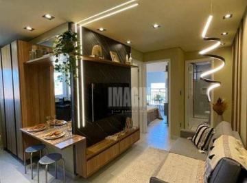Apartamento · 48m² · 1 Quarto · Apartamento em Vila Formosa, São Paulo/SP de 48m² 1 quartos à venda por R$ 276.000,00