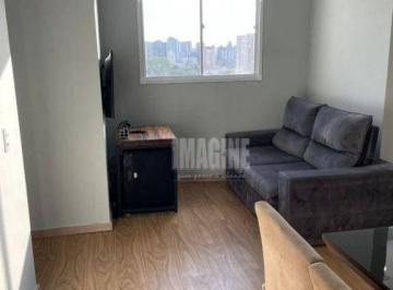 Apartamento · 42m² · 2 Quartos · Apartamento em Guaiaúna, São Paulo/SP de 42m² 2 quartos à venda por R$ 309.000,00