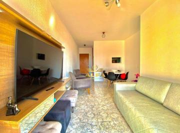 Apartamento · 67m² · 2 Quartos · 1 Vaga · Apartamento em Jardim Santa Genoveva, Guarujá/SP de 67m² 2 quartos à venda por R$ 260.000,00