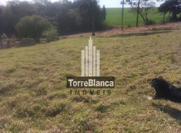 Terreno · 10050m² · Terreno em Chapada, Ponta Grossa/PR de 10050m² para locação R$ 2.000,00/mes