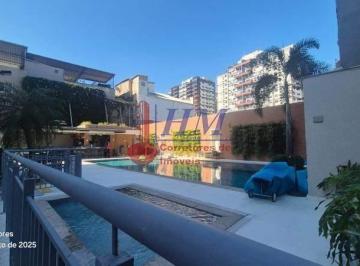 Apartamento · 52m² · 2 Quartos · 1 Vaga · Apartamento em Todos os Santos, Rio de Janeiro/RJ de 52m² 2 quartos à venda por R$ 325.000,00