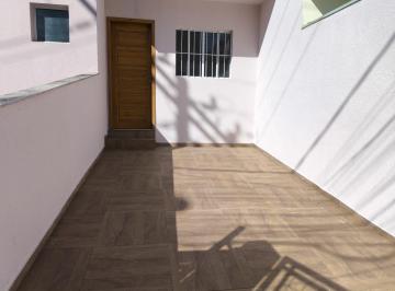 Apartamento · 65m² · 2 Quartos · 1 Vaga · Apartamento em Jardim Maria José, Votorantim/SP de 65m² 2 quartos à venda por R$ 319.000,00