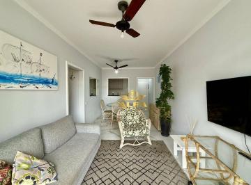 Apartamento · 70m² · 2 Quartos · 1 Vaga · Apartamento em Balneário Cidade Atlântica, Guarujá/SP de 70m² 2 quartos à venda por R$ 340.000,00