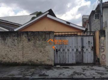 Casa · 85m² · 2 Quartos · 2 Vagas · Casa em Jardim Guimarães, Guarulhos/SP de 85m² 2 quartos à venda por R$ 320.000,00