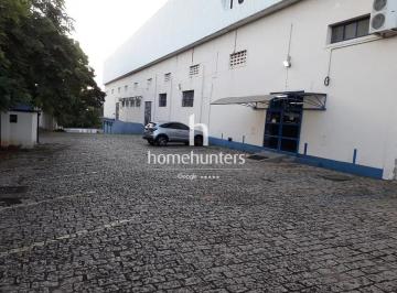 Comercial en Venda  Fazenda Santa Cândida · Imóvel Comercial em Fazenda Santa Cândida, Campinas/SP de 8010m² à venda por R$ 59.000.000,00 ou par