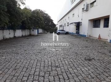 Comercial · 8010m² · 150 Vagas · Imóvel Comercial em Fazenda Santa Cândida, Campinas/SP de 8010m² à venda por R$ 59.000.000,00 ou par