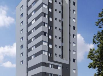 Comercial · 25m² · 1 Quarto · 1 Vaga · Studio em Floresta, Belo Horizonte/MG de 25m² 1 quartos à venda por R$ 249.900,00