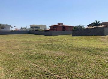 Terreno · 542m² · Terreno em Centro, Piracicaba/SP de 0m² à venda por R$ 290.000,00