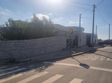 Terreno · 299m² · Terreno em Residencial Cittá di Salerno, Campinas/SP de 0m² à venda por R$ 270.000,00